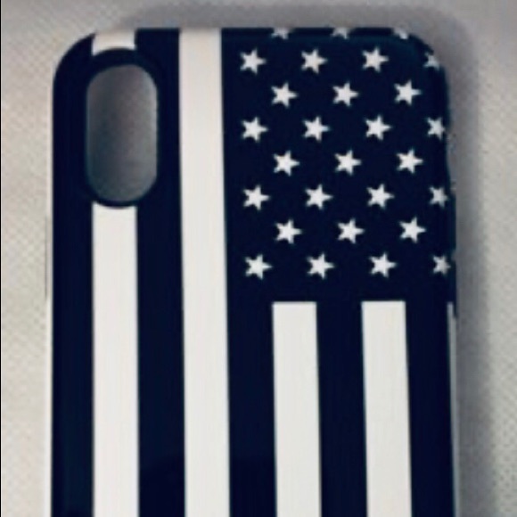 Other - iPhone protective case